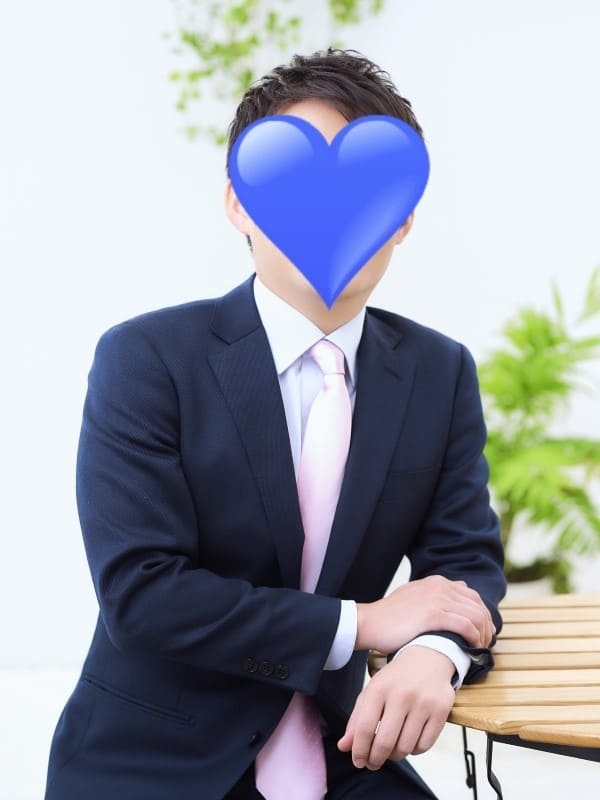 平日夜も仕事帰りにデートを続けた彼がお見合いから3ヶ月でご成婚♡