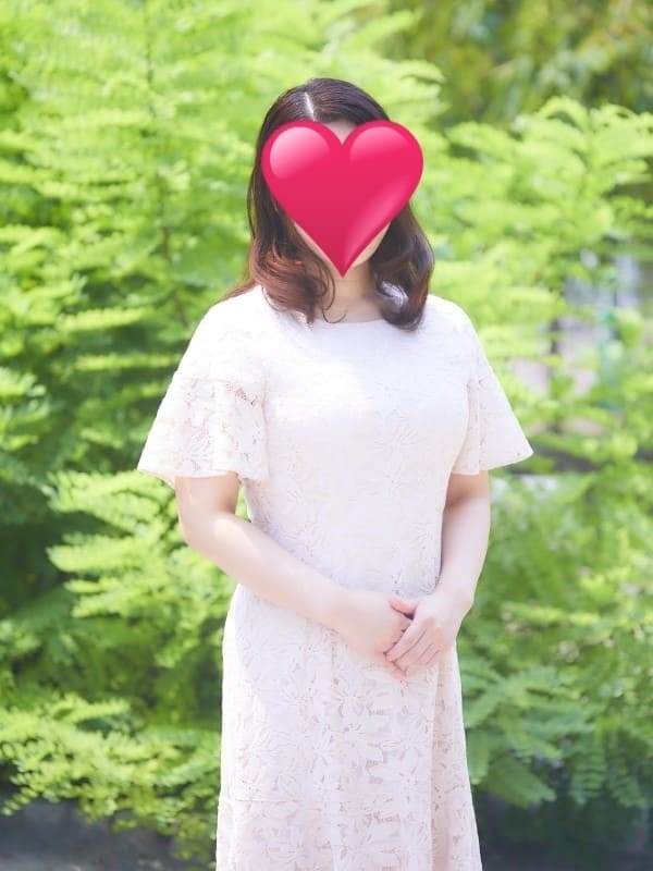 交際終了を言われた彼女が再アタックしてきた彼を受け入れてご成婚♡