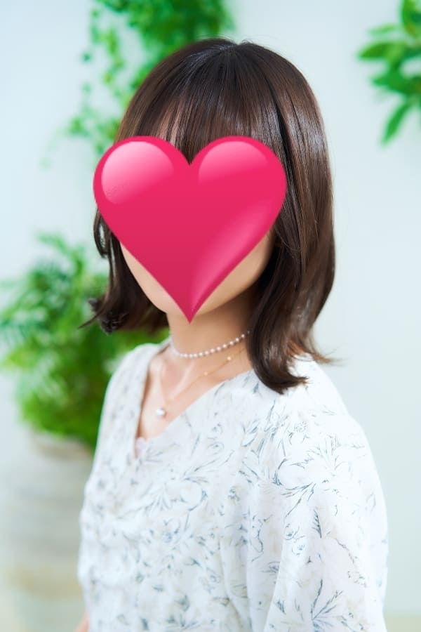 ご成婚まで一直線の愛を貫き、花火を見ながらプロポーズ♡