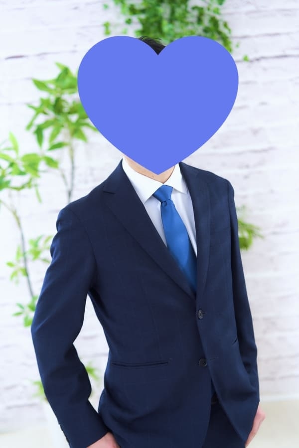 たくさん話し合い絆を深めた先に、万感の思いでプロポーズ♡