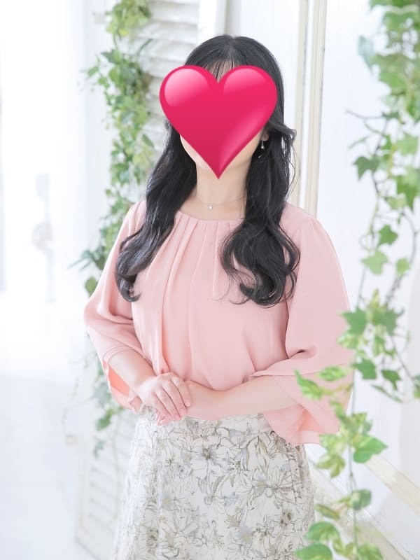28歳のお誕生日に彼女が好きな紫陽花の花束でプロポーズ♡