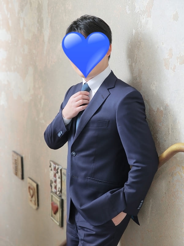 「この二人は結婚する」カウンセラーの勘が的中したご成婚♡