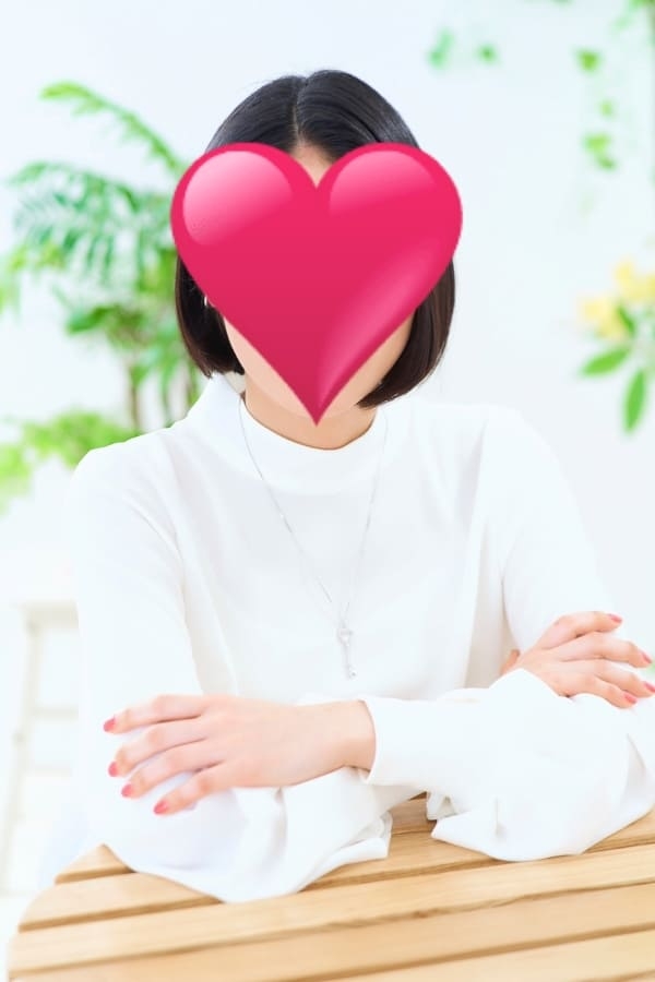 テニスが繋いでくれたご縁が実り式場見学をした日に彼からプロポーズ♡