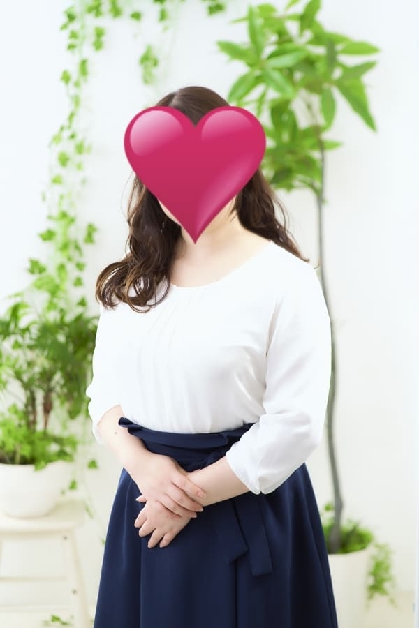  「自然体でいられる」が結婚の決め手！ 夢の国デートも後押ししたご成婚♡