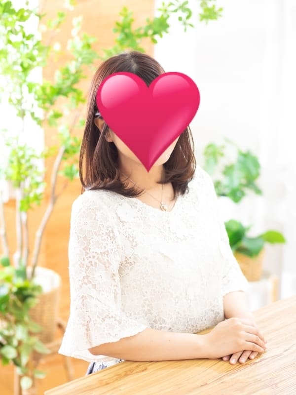 ペースの戸惑いも素直な気持ちで乗り越えて。心安らぐ彼とのご縁を、最高の形で実らせご成婚♡