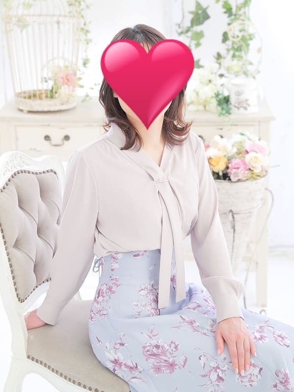 婚活の不安を吹き飛ばしてくれた、彼の温かさとユーモア。笑いと涙で迎えたプロポーズ♡
