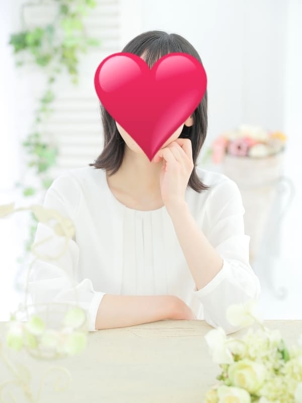 婚活とは無縁だった彼女が、ふとしたきっかけで心安らげるお相手と出会いご成婚♡
