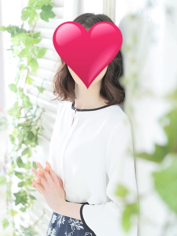 【活動期間5ヶ月半！】不安を乗り越えて掴んだ、同郷「ハマっ子」カップルのスピード成婚♡