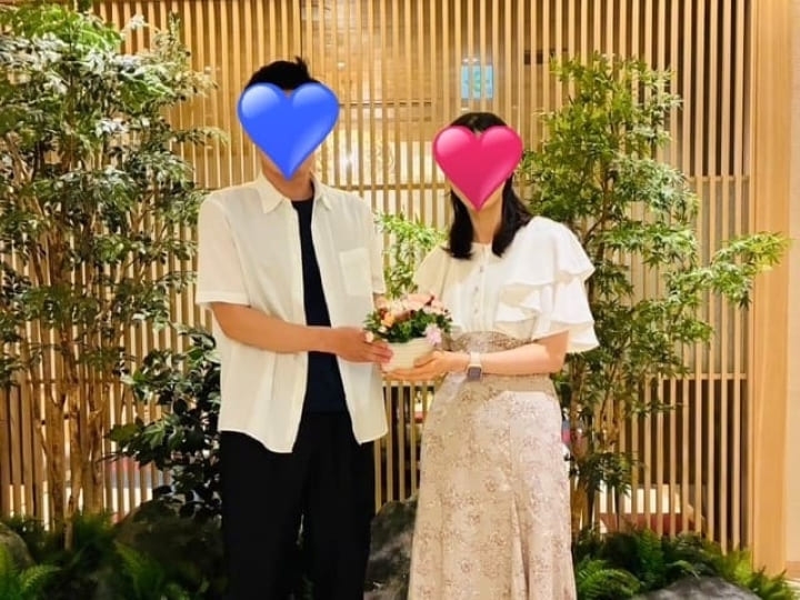 25-12-12-15-31-46-236_deco (2).jpg