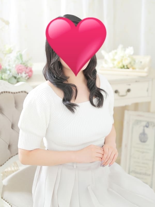 「合わない」と心のシャッターを下ろす前に。彼と向き合い掴んだ最高の幸せ♡