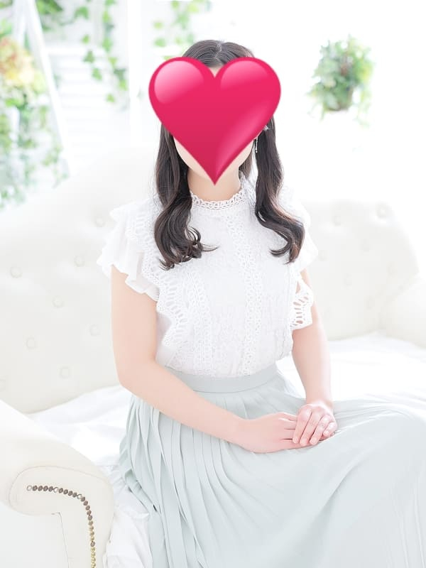 「この人と進む」ブレない覚悟で、出会って1ヶ月半のプロポーズを叶えたご成婚♡