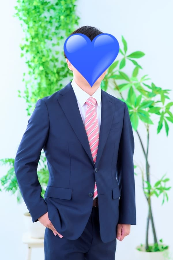 【100kgからの大逆転】アプリの「修行」と22kgの減量を経て掴んだご成婚♡