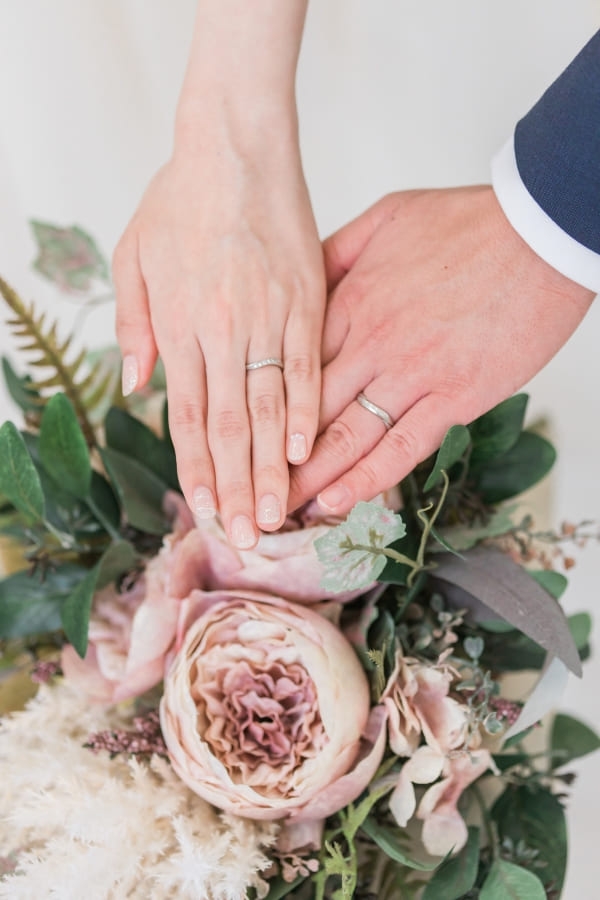 【DINKS希望】「選ばれないかもしれない」不安を乗り越え、価値観の合うお相手とご成婚♡