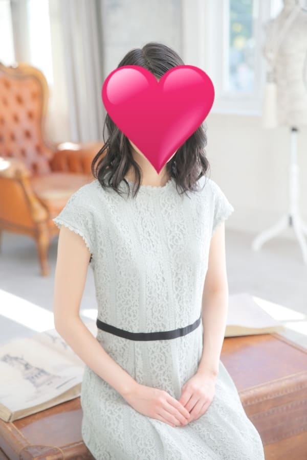 心が折れそうな時期を乗り越えて掴んだ最高の幸せ♡
