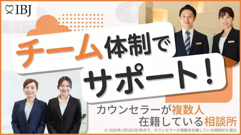 Frame 627598 (1) (1).jpg