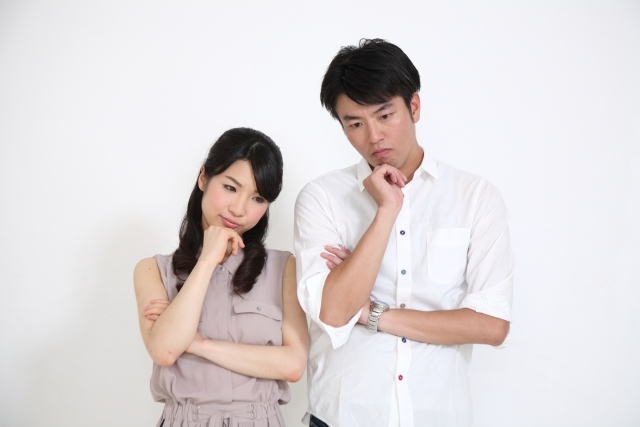 Vol.９　20代の未婚者が3年以内に結婚したいなら、いつから婚活をスタートすれば良い！？