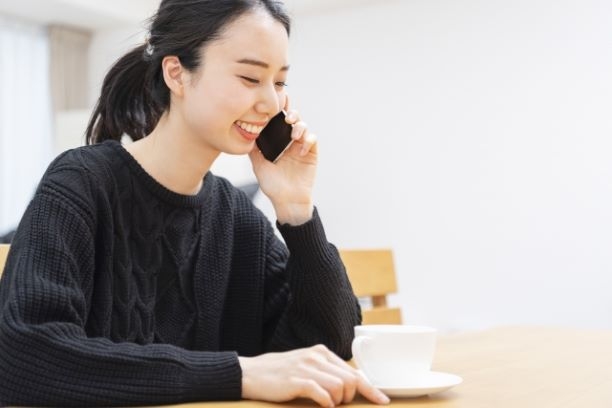 Vol.201 29歳女性会員さんのとの面談で教えられたこと