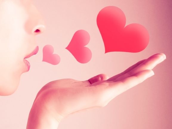 Vol.204 男性に追わせるよう仕向けるのは婚活では有効か?