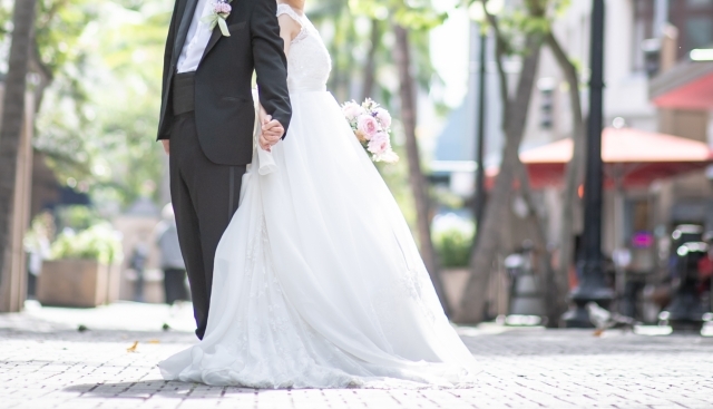 Vol.２４４　【徹底分析】結婚相談所で結婚できる人、できない人