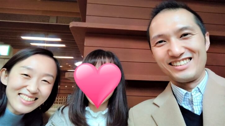 2020年 横浜で結婚したい20代 30代男女に人気の婚活応援ブログ