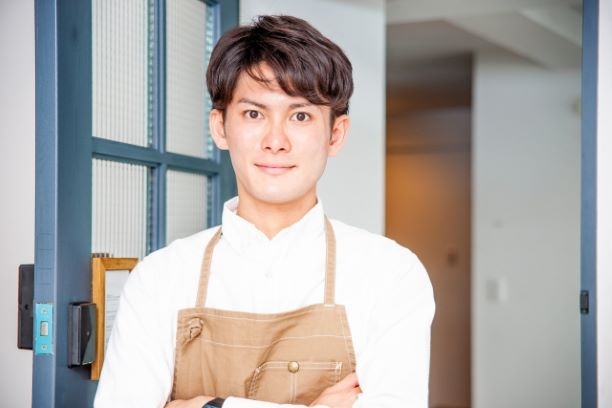 Vol.312 『やり方を変えないと、どうにもならない!』28歳公務員男性、結婚相談所での婚活をスタート