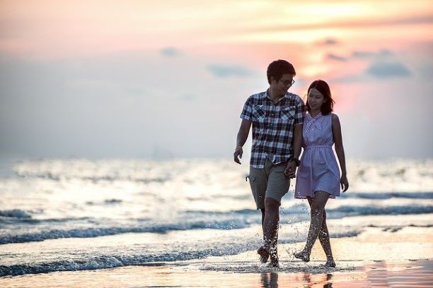 Vol.314 30代後半女性、お見合いをストップした直後に流れが変わり、ご成婚を引き寄せた♡