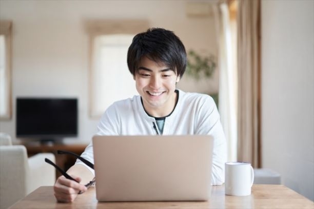 Vol.319 20代後半男性の婚活市場での需要は?28歳恋愛経験無しの男性が結婚相談所で活動した場合