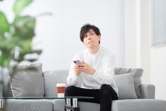 Vol.344 結婚相談所のカウンセラーに相談するメリットって何!?