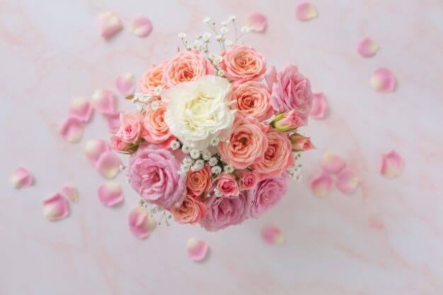 おススメブログ 横浜で結婚したい代 30代男女に人気の婚活応援ブログ