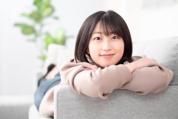 Vol.３７４　婚活がうまくいかない男性の特徴を、結婚相談所の20代・30代女性の声から分析！