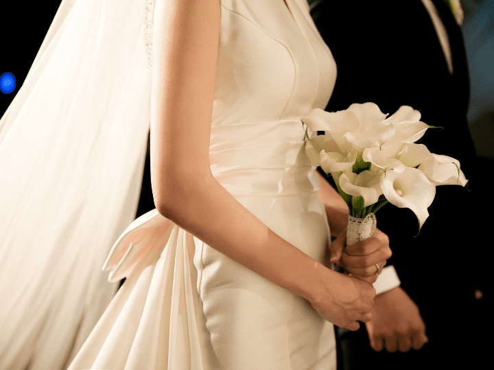 Vol.２８５　【15,000字ブログ】結婚相談所の成婚者の20の特徴を一挙公開！