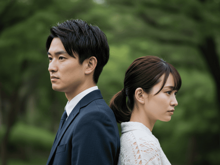 違和感を感じる人との結婚、待って！ 後悔しないための「3つの質問」