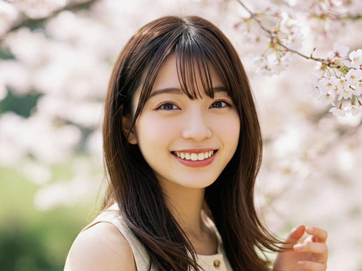 【婚活男性へ】結婚相手の容姿、妥協はNG?後悔しないための「本当の魅力」の見つけ方