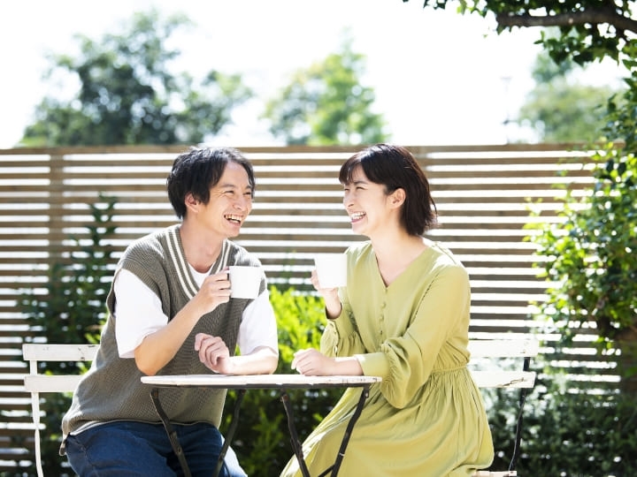 「結婚相手に求めるもの」が多い？20代・30代男性が知るべき"幸せの条件"の見直し方