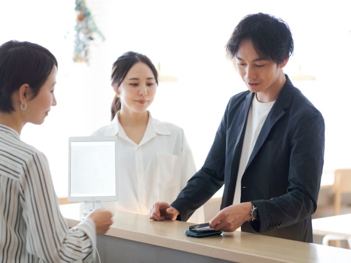 婚活男性必見!「ルールなので...」は落とし穴!女性が嫌がる言葉とは?