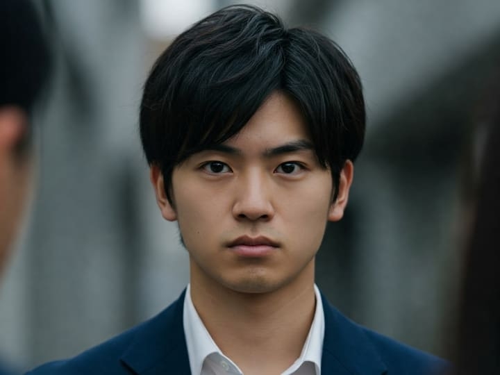 naimen 5.jpg