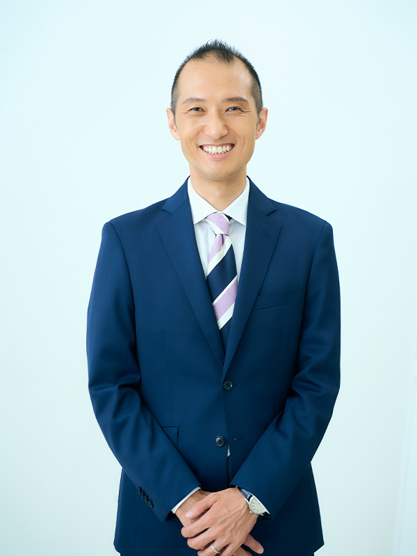 佐藤大輔