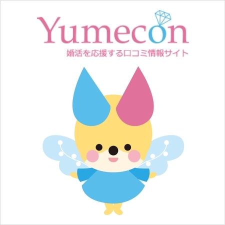 yumecon_banner_450_450.jpg